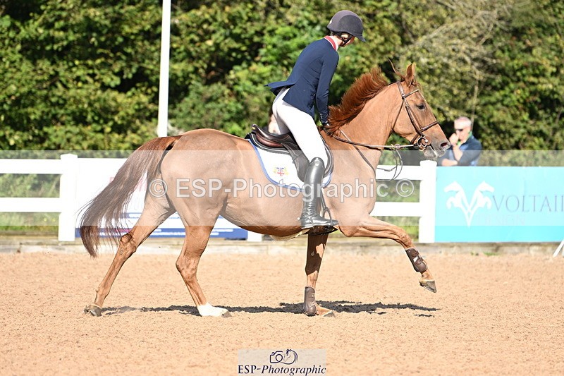 240914A-102701-06383 - Cls 21-S Snr Discovery and 1m Open