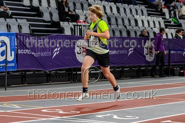 IndOP26-916229 - Track Outer Set THREE