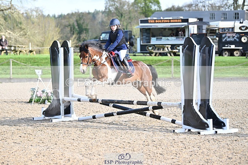 240413-085501-00124 - Cls 1+2 60cm