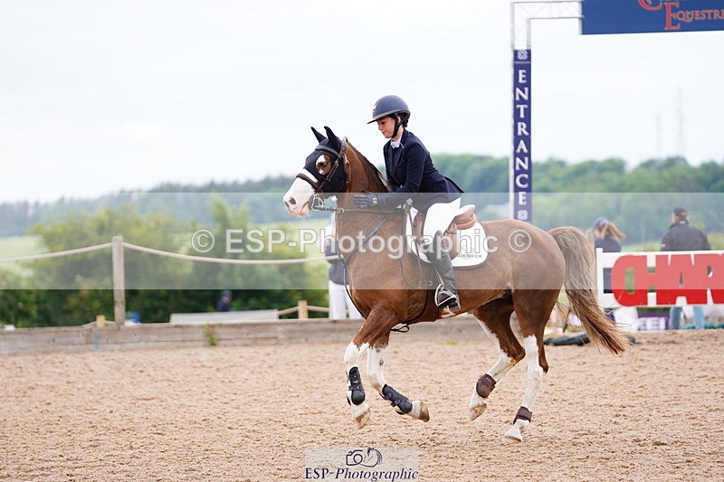 240630A-162438-15516 - Cls 26 Foxhunter 2nd Round
