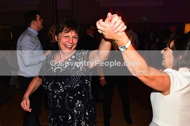 GRC-2036 - Emma and Ciaran