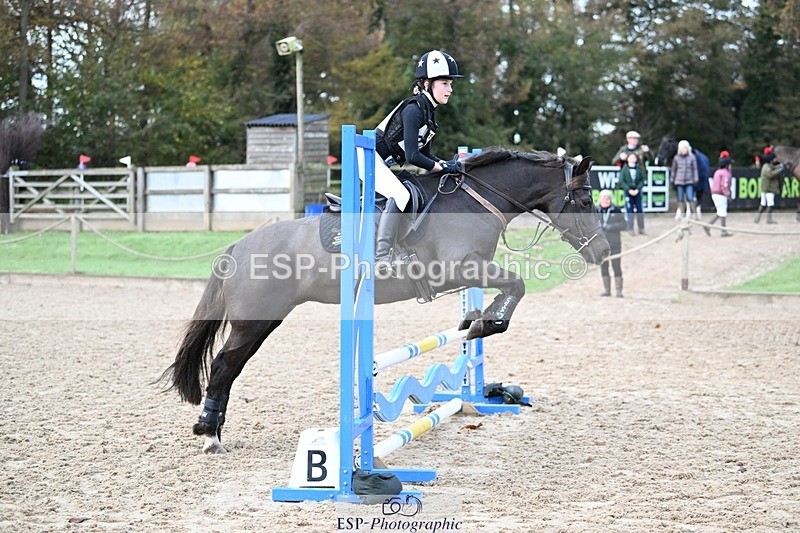 241117-083947-02600 - Cls 1 70-75cm Start to 9.00