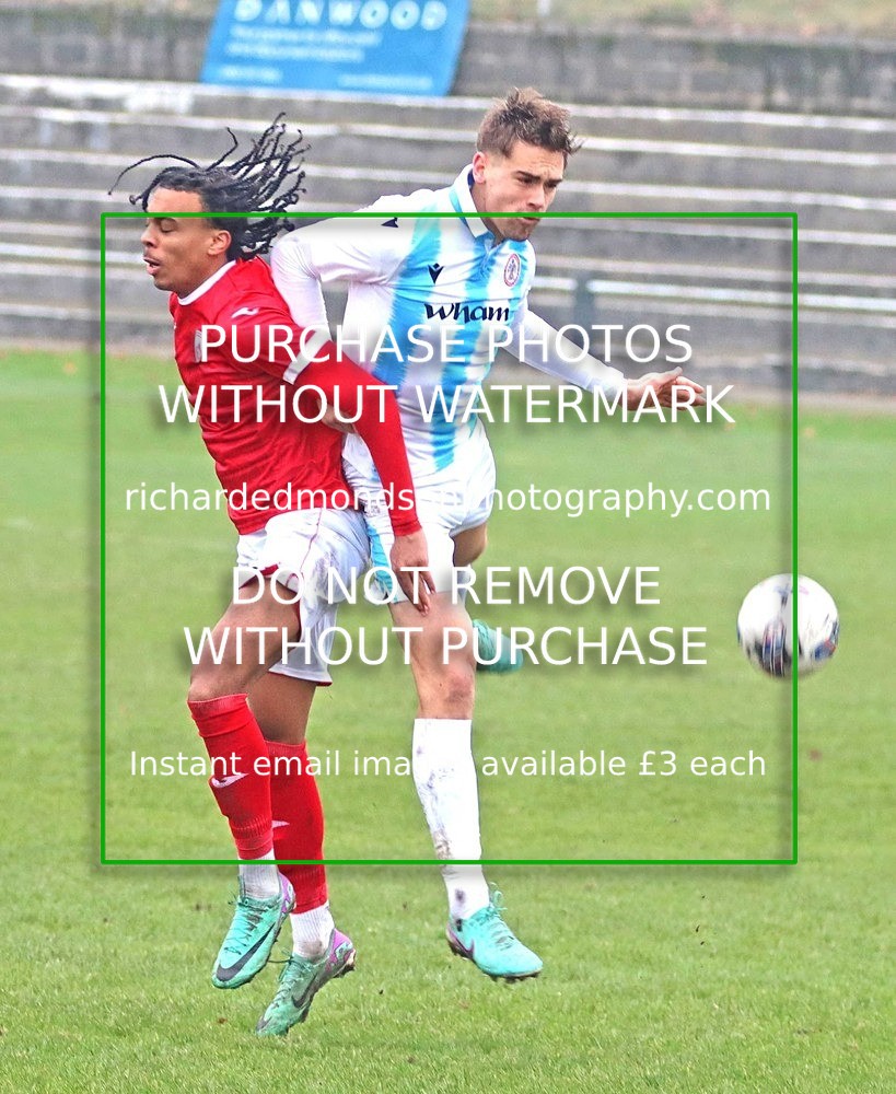 IMG_1075 - Photos