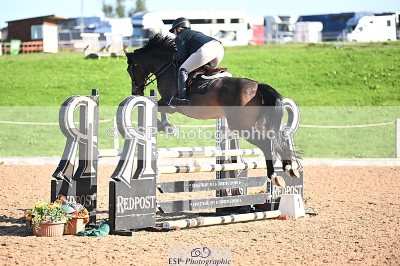 240913A-095503-03349 - Cls 13 Snr 1.05m & 1.10m Open