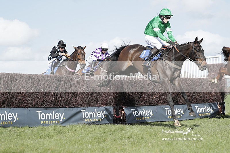 PtP 100423 880 - Old Berkshire Point-to-Point Lockinge 10/04/23