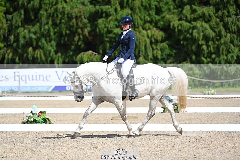 230811-150112-02197 - Cls 2 Prelim Silver 14.45 to End