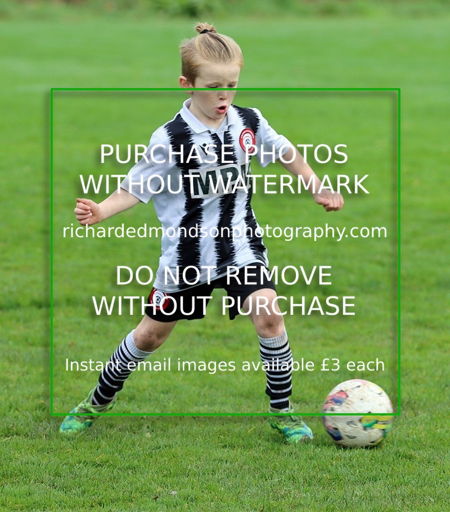 IMG_7184 - Craven Wanderers U8 photos