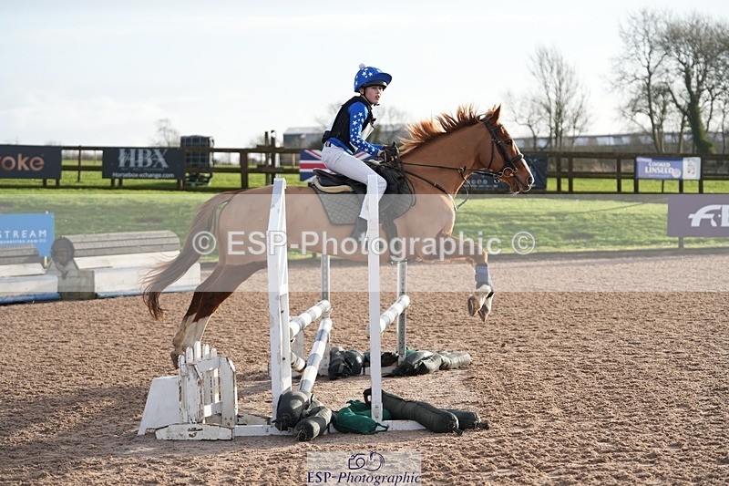 260131PC-092847-00989 - Cls 1 70cm