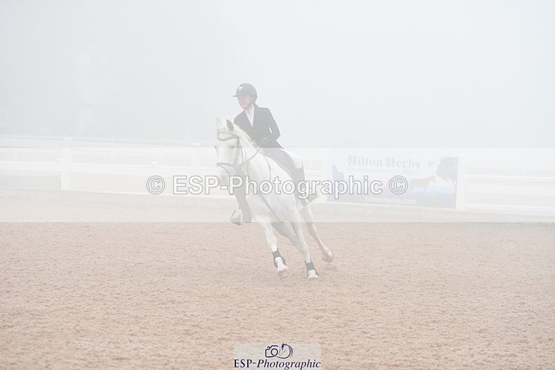 230902A-103224-00338 - Cls 7 95cm Amateur Quali