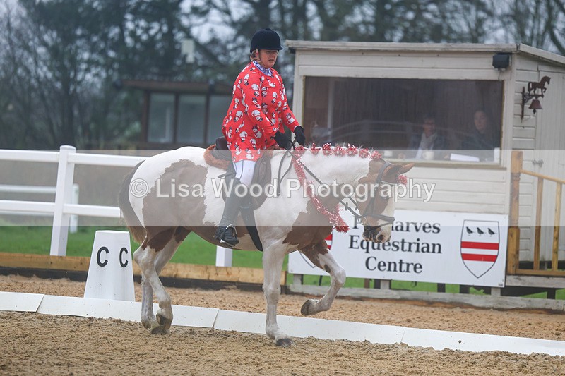 3E7A3345 - Class 1: Intro Section A