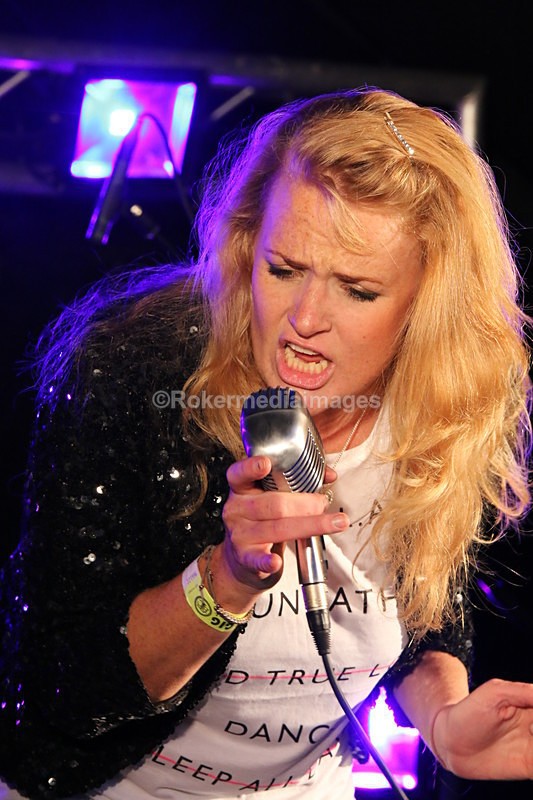 IMG_6956 - Music and Musicians