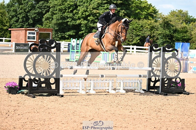 240802A-104124-04033 - Cls 22 A&B Discovery & 1.00m Open