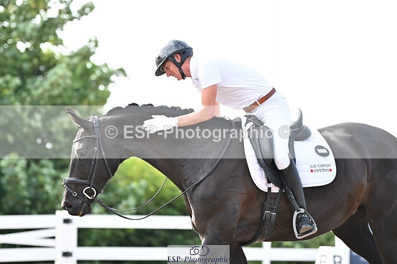 250620-171840-04947 - BD Cls 14 - Adv Medium 6