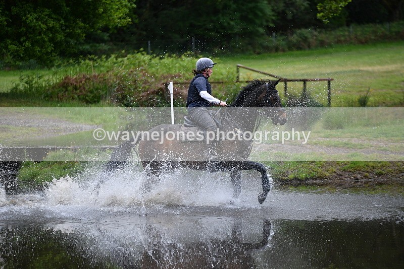 WJ5_5297 - Time 12:04 to 13:05