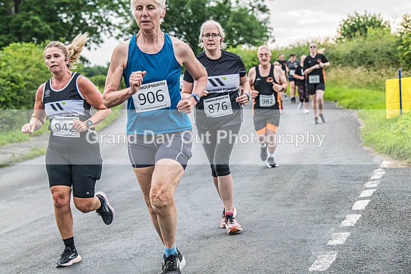 Lambfoot Loop-184 - Lambfoot Loop Road Race Tuesday 7th July 2026