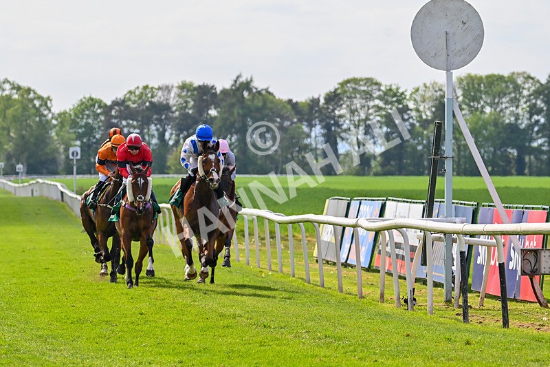 020526-Race 4-Scottish Dancer-9282 - Race 4 3.15pm Sky Bet Sunday At Thirsk 31 May Book Now Handicap
