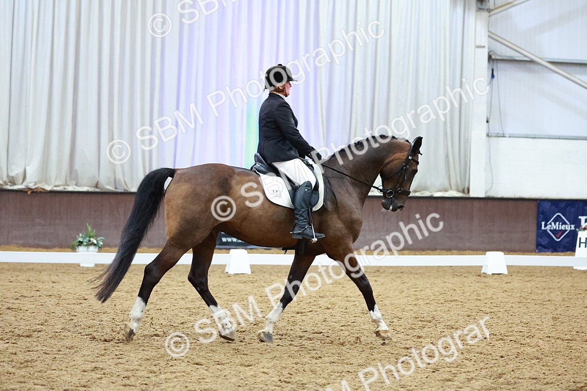 SBM_004422 - Class 12 - E2 Championship - 14.50-15.53
