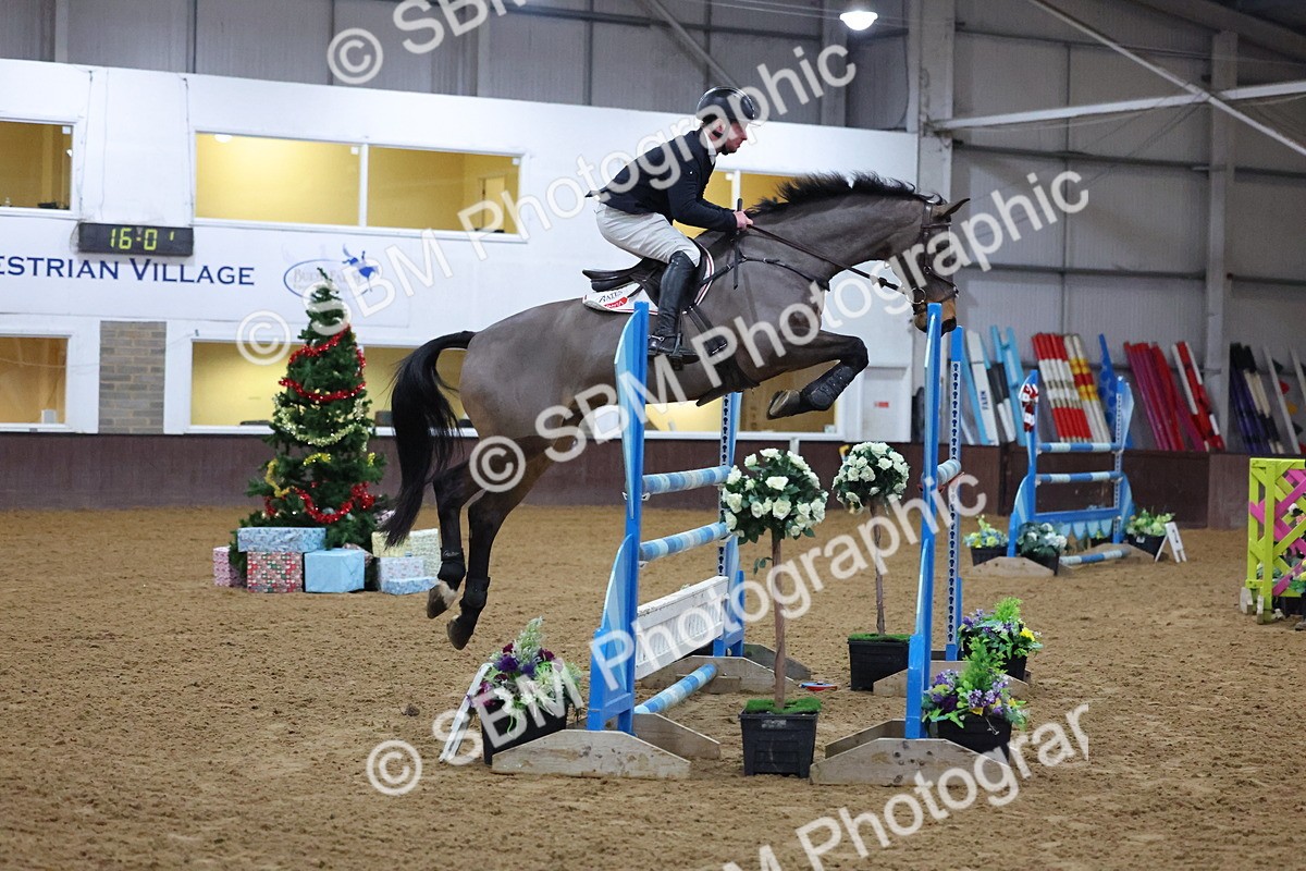 SBM_003911 - Class 19 - National 1.30m Open