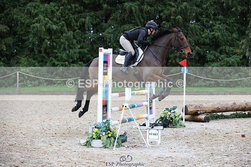 231118-145122-02302 - Cls 4 1m