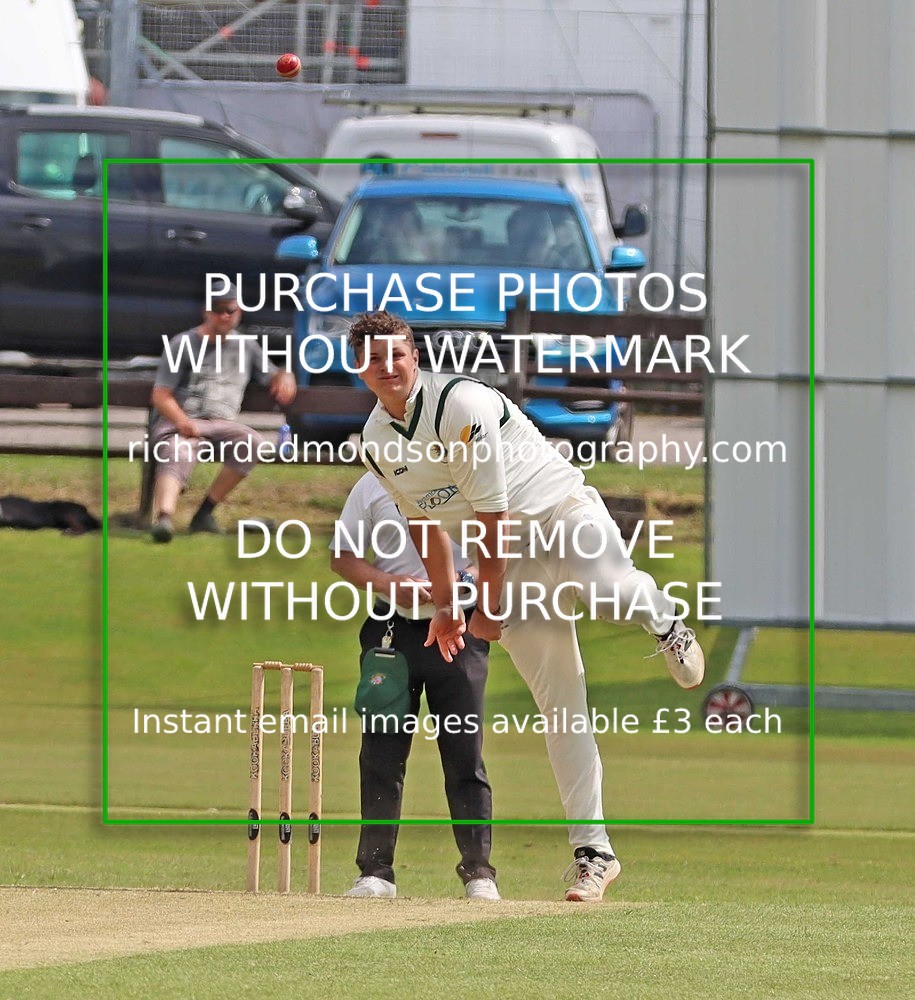 IMG_2097 - Kendal CC vs Penrith CC (27/5/23)