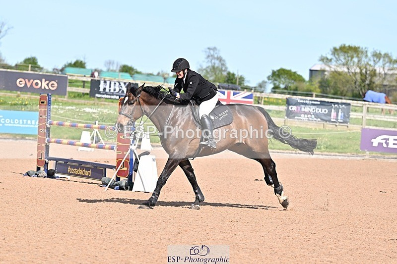260429-162548-01024 - Foxhunter and 1.20m Open