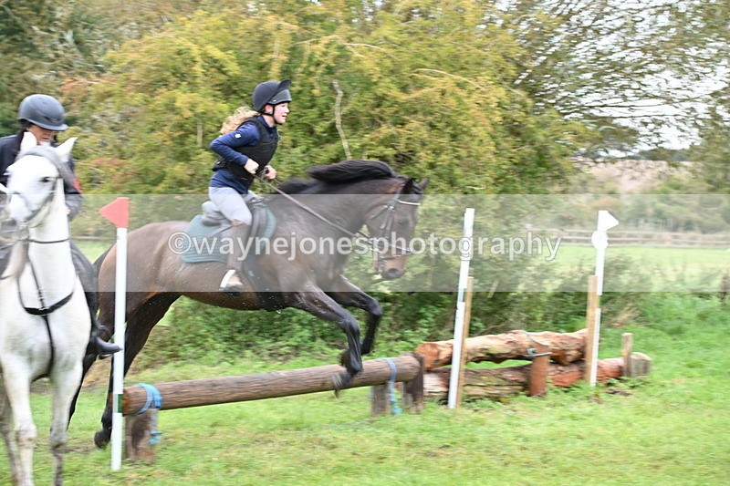 WJ6_6835 - Time at Photographer 13:06 to 13:23