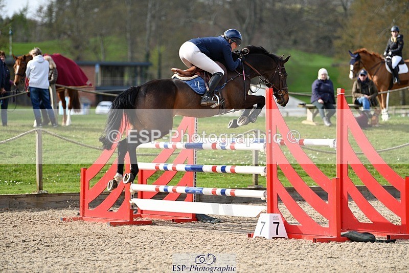 240324-150458-03180 - Cls 11 Foxhunter & 1.20m Open