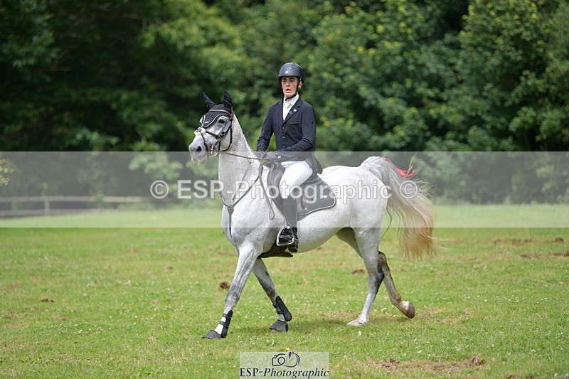 240711-143401-28343 - Cls 130 1.05m Amateur Quali and Open