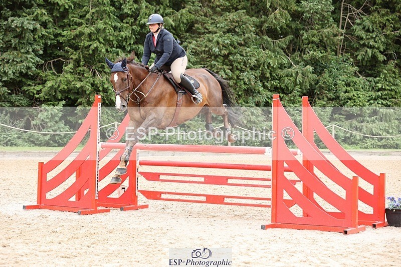 240705-101834-08351 - Cls 20 Newcomers