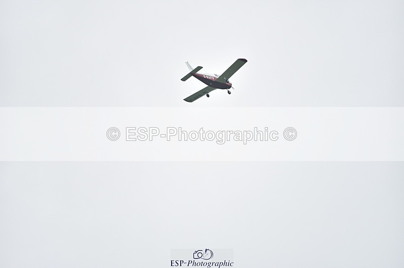 230810A-152946-01420 - Cls 11 1.30m Open