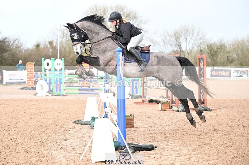 260131-130538-02421 - Cls 12 Newcomers and 1.10m Open