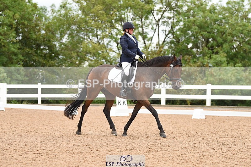 230912A-124236-00890 - Cls 8 Elementary 59