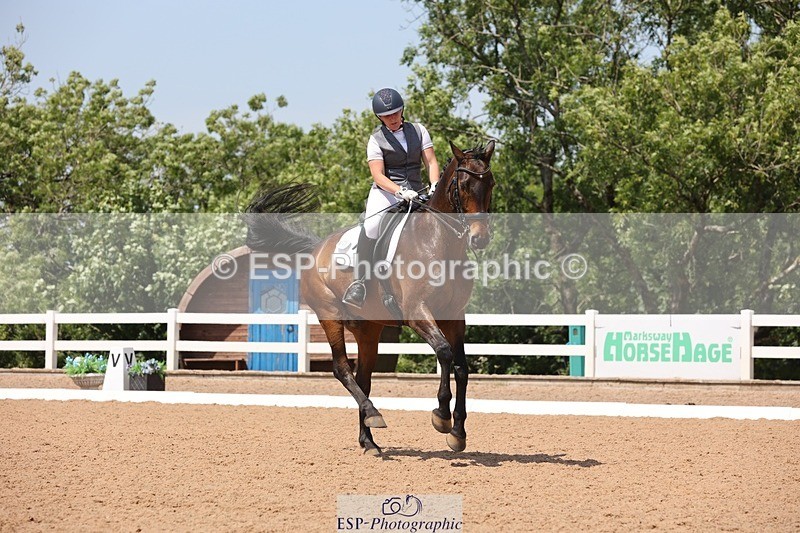 250620-135945-01426 - BD Cls 17 - FEI PSG