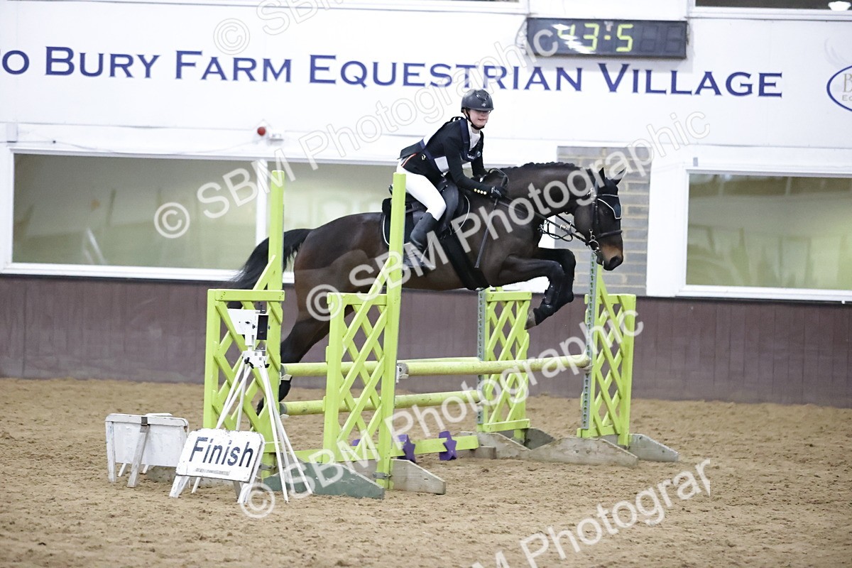 SBM_000535 - Class 1 - 80cm