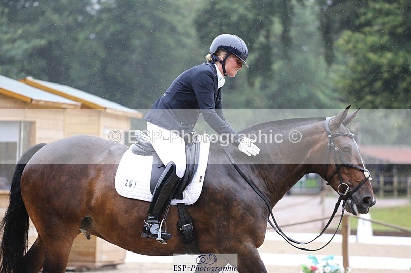 240720-111703-04445 - 261-Tamara_Ecclestone-Warren_House_Corey