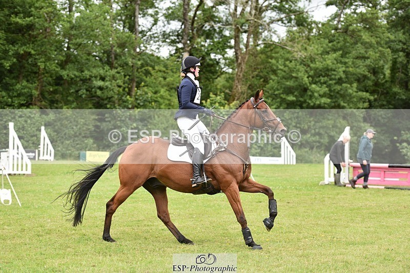 140102-214324-02327 - BE 90 SJ 10-00 to 11-00