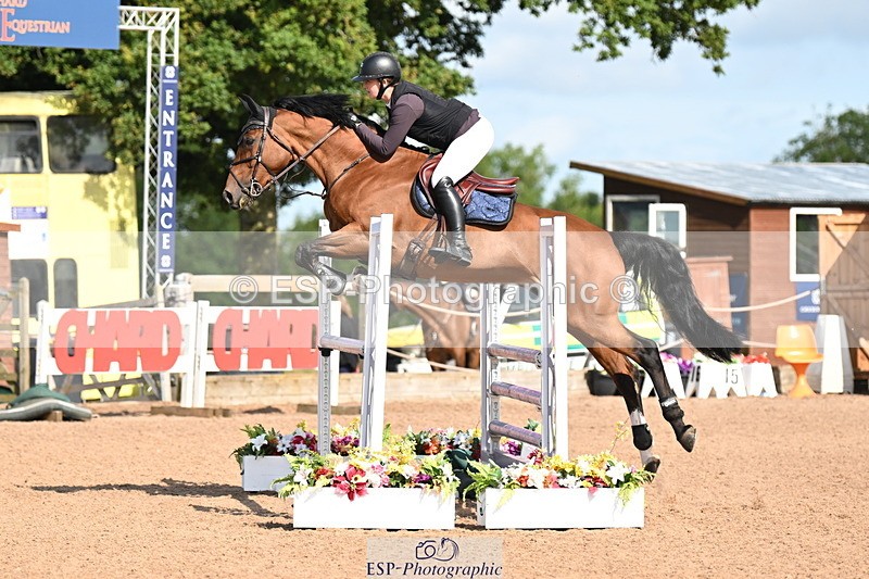 240727A-094933-02786 - Cls 13B Snr 1.10m