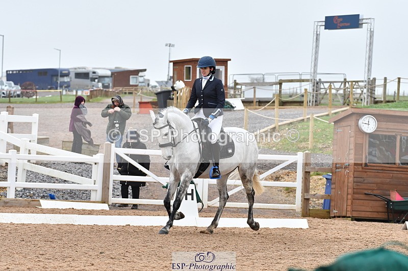 240121A-114549-00637 - Cls 7+8 Elementary 45 and 59