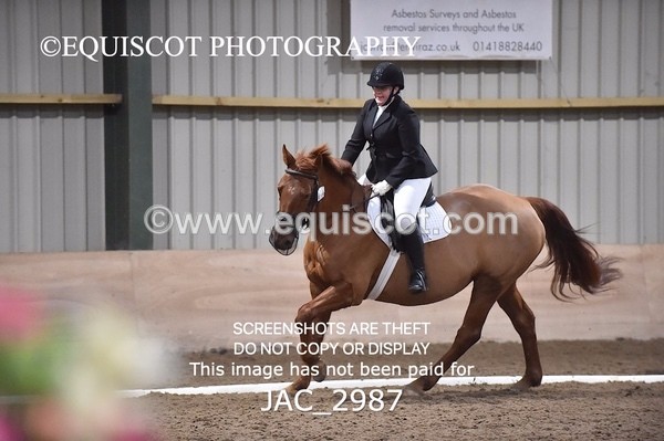 JAC_2987 - CLASS 8 PRELIM 1