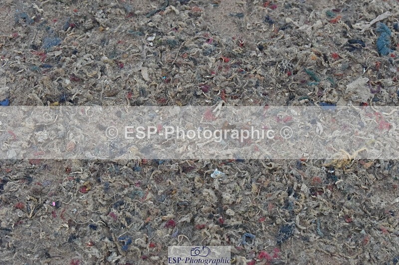 230917A-102758-06250 - Cls 33 British Novice & 90cm Open