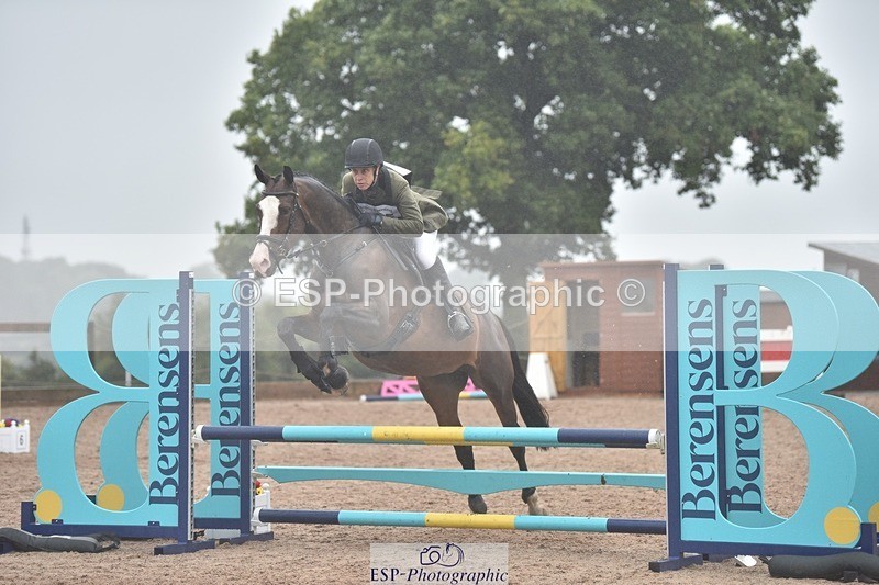 250830-143150-03617 - G-315-Karen.Rickards