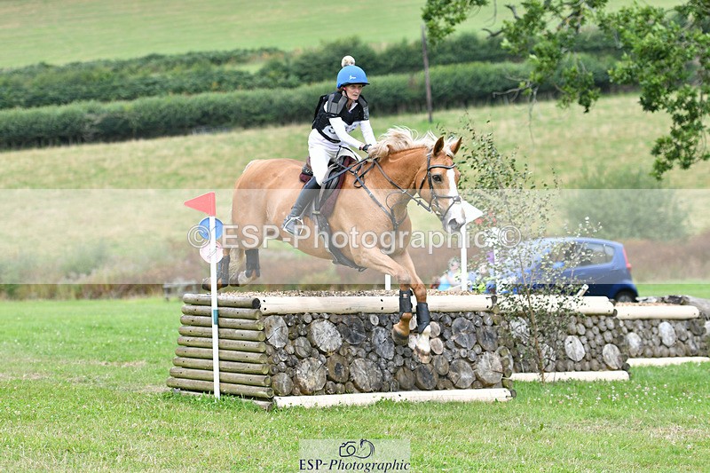 240804-140309-15074 - 512-Margaret_Best-MISS_TIA