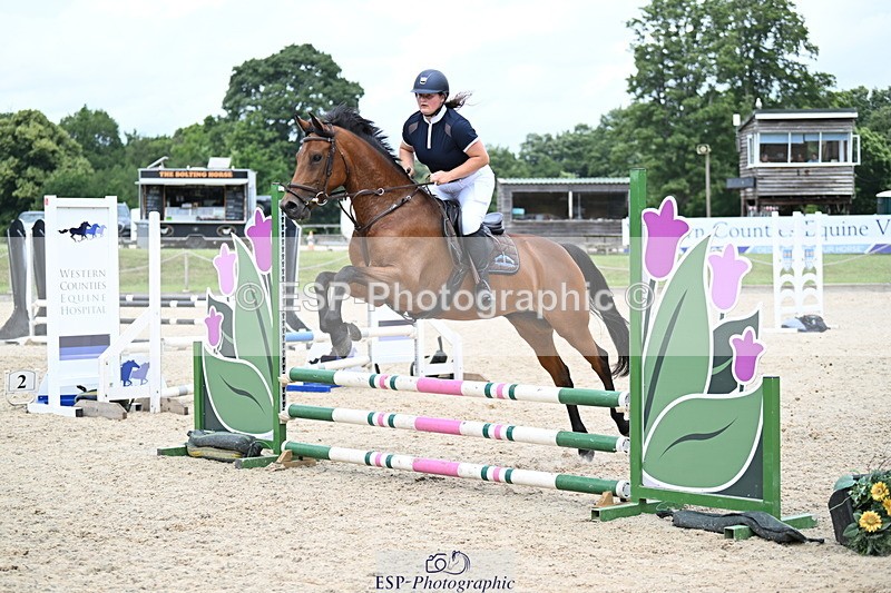 250622A-135308-02071 - 70cm