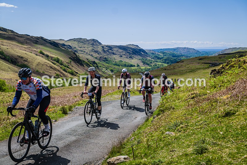 142653 - Hardknott Pass Camera 1 14.00-15.00