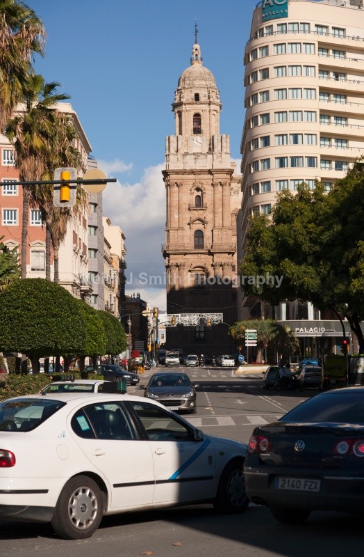 YR6M7652  (RM) - Worldwide