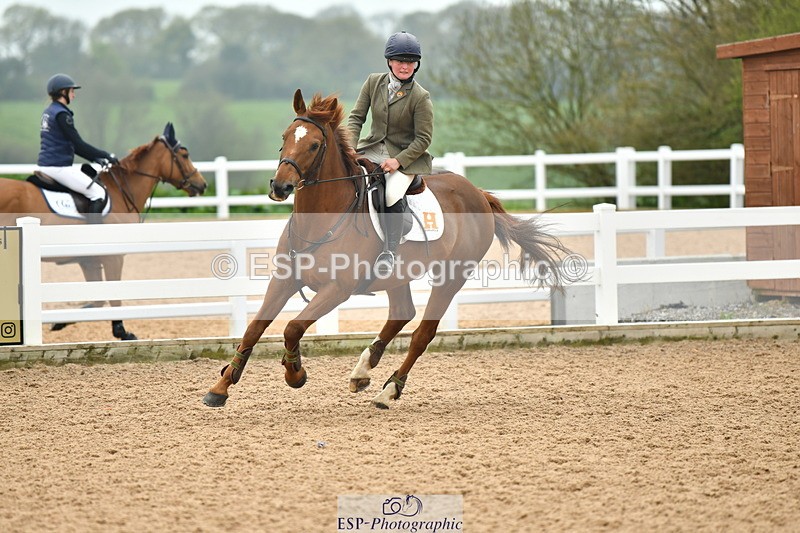 230505A-143314-04801 - Cls 17 1.05m Amateur Quali