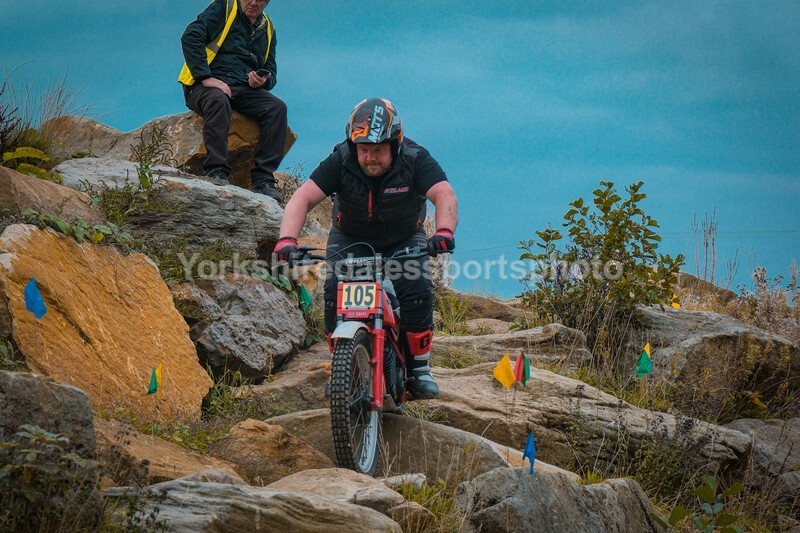 DSCF1142 - Ripon MC Summer series Main - 27/09