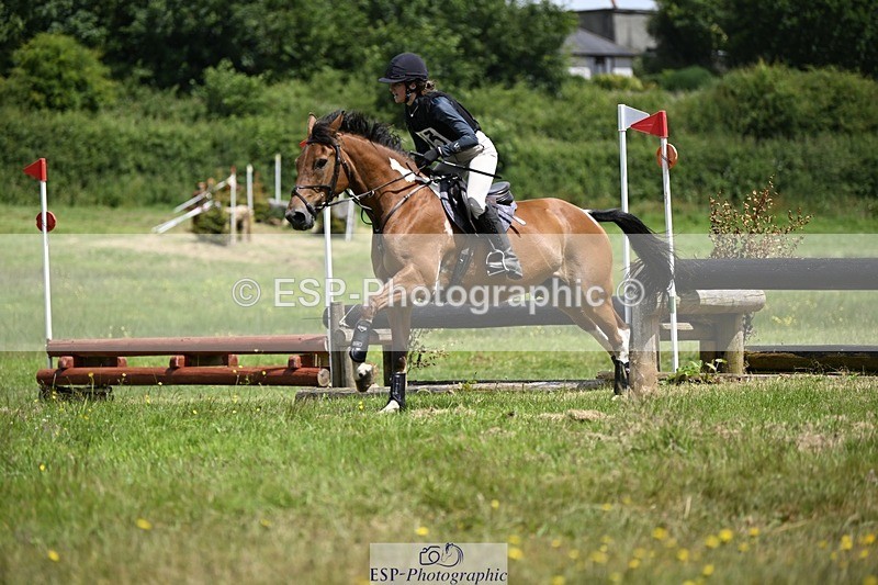 240630-121655-00822 - 913-Poppy_Stiles-Trevadlock_Jubilee_Blue