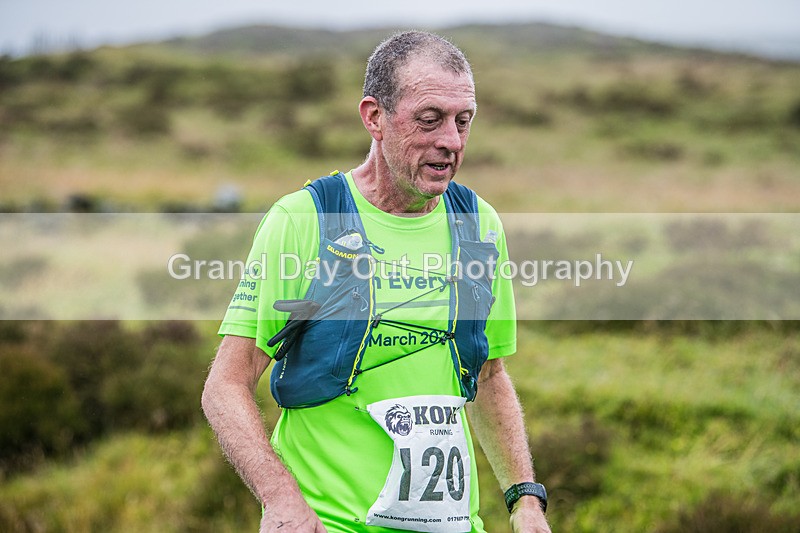 Skiddaw-404 - Skiddaw Fell Race Sunday 5th July 2026
