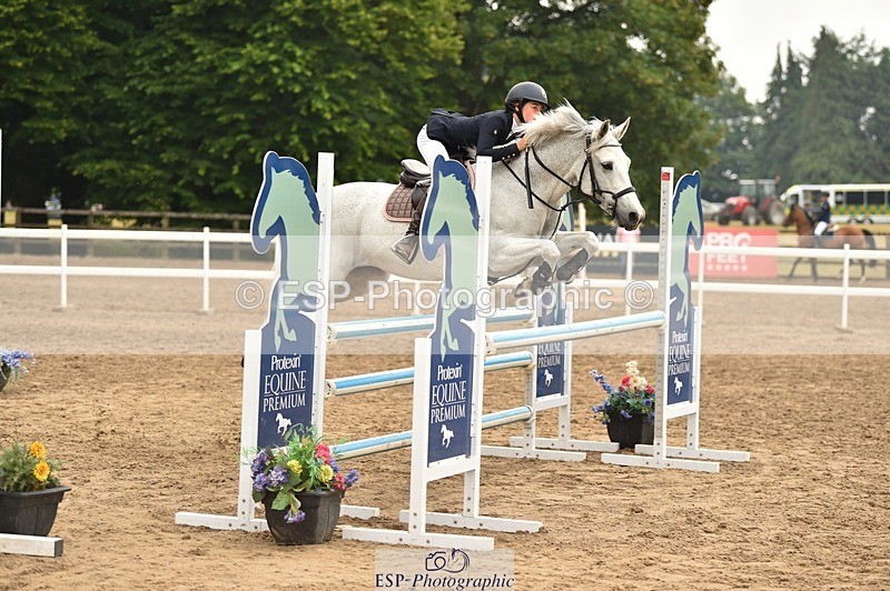 230618-101822-11021 - Cls 24 Pony Newcomers & 1m Open